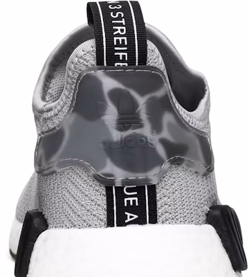 adidas NMD_R1 'Grey Camo Heel' B37617 Sizing adidas NMD_R1 'Grey Camo Heel' B37617