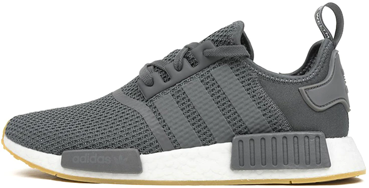adidas-nmd-r1-grey-gum