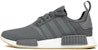 adidas NMD_R1 'Kelabu Gum' B42199