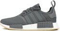 Buy adidas NMD_R1 'Kelabu Gum' B42199