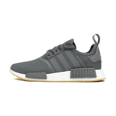 adidas NMD_R1 'Grey Gum'