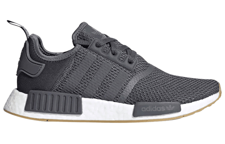 Order adidas NMD_R1 ''Grigio Gum'' B42199