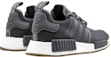 Shop adidas NMD_R1 'Kelabu Gum' B42199