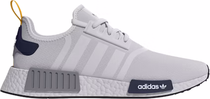 adidas NMD_R1 'Grey Legend Ink' GW4658