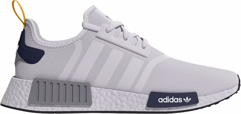 adidas NMD_R1 'Gris Legend Ink' GW4658 Buy adidas NMD_R1 'Gris Legend Ink' GW4658