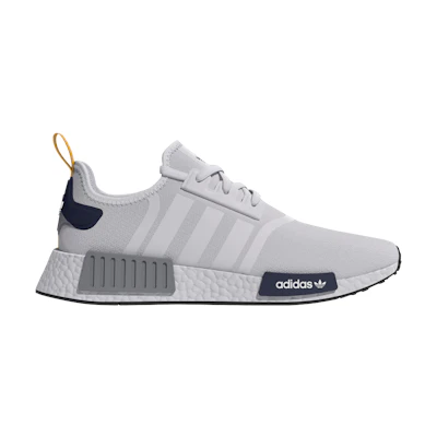 adidas NMD_R1 'Grey Legend Ink'