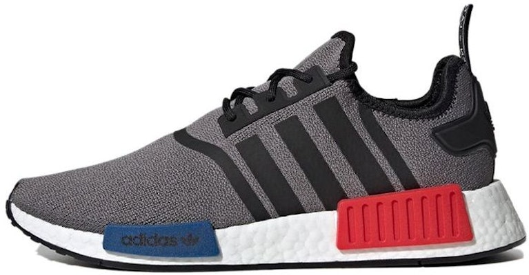 阿迪達斯 NMD_R1 '灰色 OG' 2021 型號 GZ7924 Buy 阿迪達斯 NMD_R1 '灰色 OG' 2021 型號 GZ7924