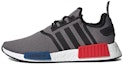Buy 阿迪達斯 NMD_R1 '灰色 OG' 2021 型號 GZ7924