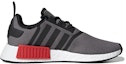 Order 阿迪達斯 NMD_R1 '灰色 OG' 2021 型號 GZ7924
