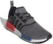 Lookbook 阿迪達斯 NMD_R1 '灰色 OG' 2021 型號 GZ7924