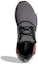 Purchase 阿迪達斯 NMD_R1 '灰色 OG' 2021 型號 GZ7924