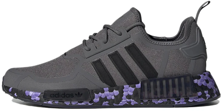 adidas-nmd-r1-grey-purple-rush