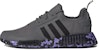 adidas NMD_R1 'Kelabu Ungu Rush' GW5636