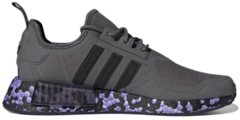 adidas NMD_R1 'Grey Purple Rush' GW5636 Order adidas NMD_R1 'Grey Purple Rush' GW5636