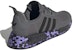 adidas NMD_R1 'Kelabu Ungu Rush' GW5636
