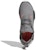 adidas NMD_R1 'Kelabu Solar Jingga' GZ7945