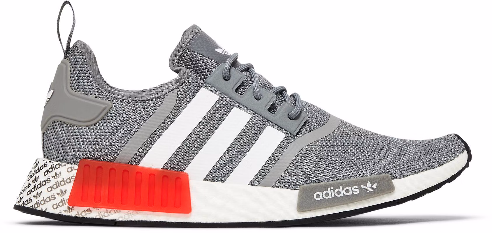 adidas-nmd-r1-grey-vivid-red
