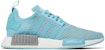 adidas NMD_R1 'Langit Kelabu' H01918