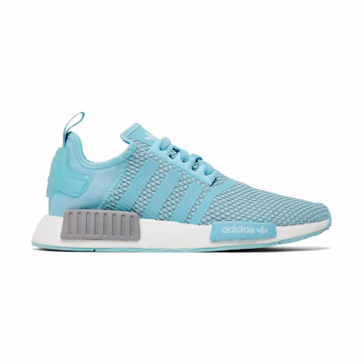 adidas NMD_R1 'Hazy Sky'