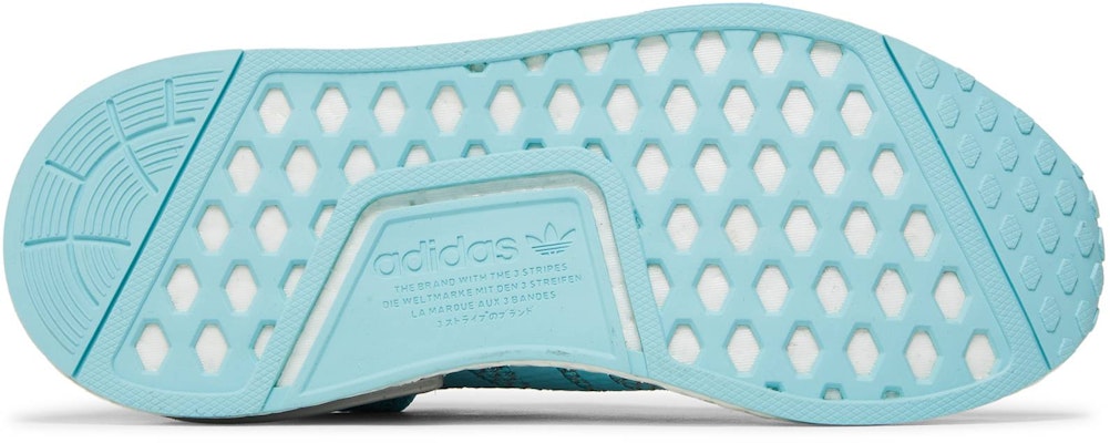 adidas NMD_R1 'Hazy Sky' H01918 Shop adidas NMD_R1 'Hazy Sky' H01918