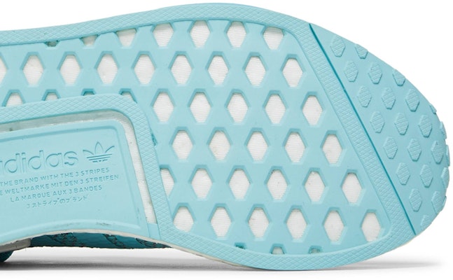 adidas NMD_R1 'Hazy Sky' H01918 Purchase adidas NMD_R1 'Hazy Sky' H01918