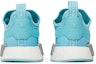 Details for adidas NMD_R1 'Langit Kelabu' H01918