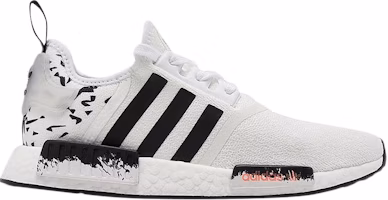 adidas NMD_R1 'Ink Splash' FW7570