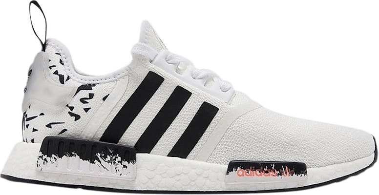 NMD_R1 インクスプラッシュ FW7570 Buy NMD_R1 インクスプラッシュ FW7570