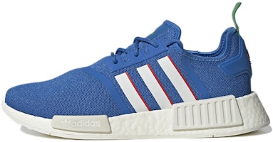 adidas NMD_R1 'Italy' GX9886 adidas NMD_R1 'Italy' GX9886
