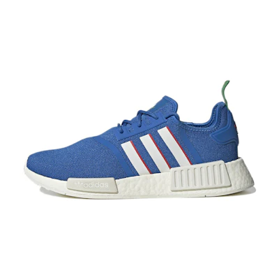 adidas NMD_R1 'Italy'
