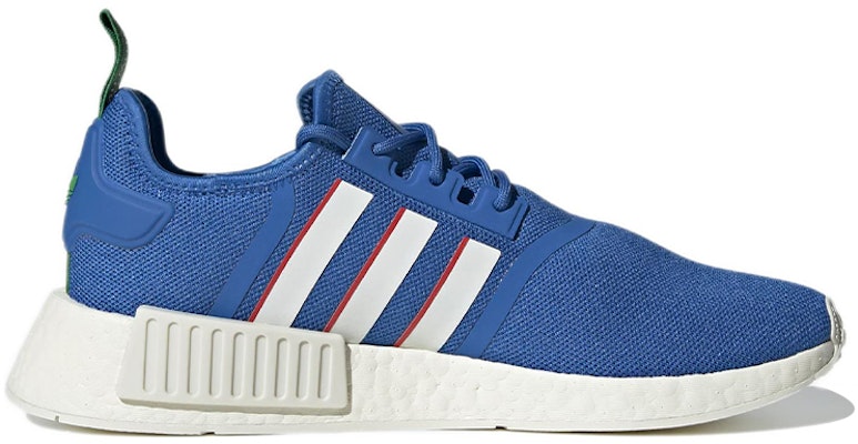 adidas NMD_R1 'Italy' GX9886 Order adidas NMD_R1 'Italy' GX9886