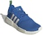 adidas NMD_R1 'Itali' GX9886