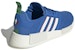 adidas NMD_R1 'Itali' GX9886