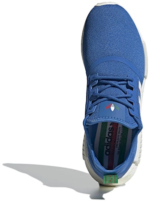 阿迪达斯 NMD_R1 '意大利' GX9886 Purchase 阿迪达斯 NMD_R1 '意大利' GX9886