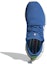 Purchase adidas NMD_R1 'Itali' GX9886