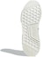Details for adidas NMD_R1 'Itali' GX9886