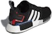 adidas NMD_R1 'Japan Hitam Putih' EF2357