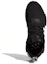 Shop adidas NMD_R1 'Japan Hitam Putih' EF2357