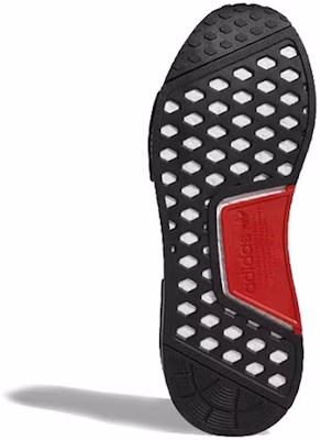 adidas NMD_R1 'Japan Black White' EF2357 Purchase adidas NMD_R1 'Japan Black White' EF2357
