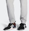 Details for adidas NMD_R1 'Japan Hitam Putih' EF2357