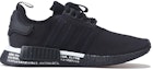 Order adidas NMD_R1 'Japan Boost Hitam' BD7754-yc