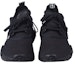 Lookbook adidas NMD_R1 'Japan Boost Hitam' BD7754-yc