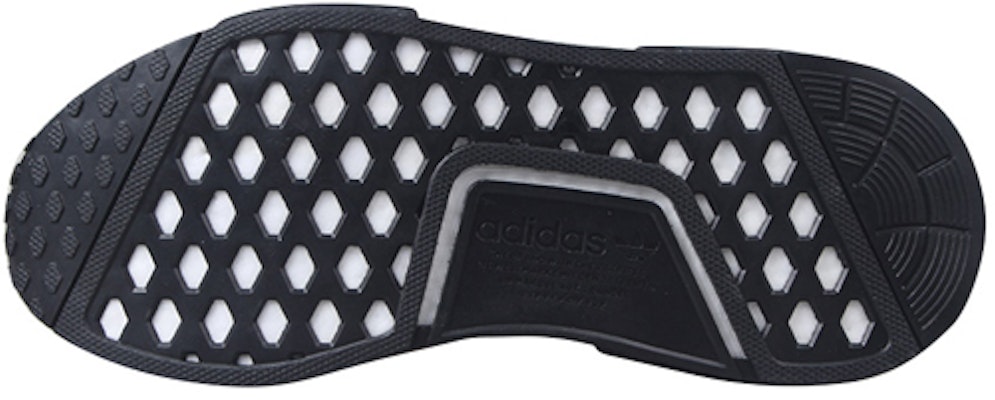 adidas NMD_R1 'Japan Boost Black' BD7754-yc Purchase adidas NMD_R1 'Japan Boost Black' BD7754-yc