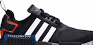 Order adidas NMD_R1 'Japan Colorblock' EF1734 - Kasut Lelaki & Wanita