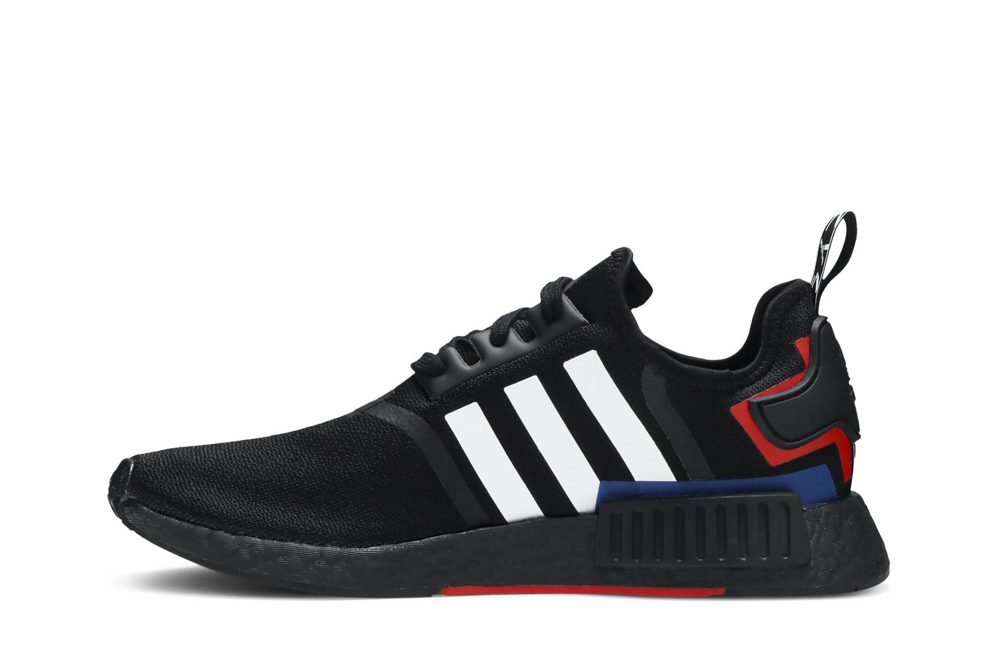 Shop adidas NMD_R1 "日本色块" EF1734
