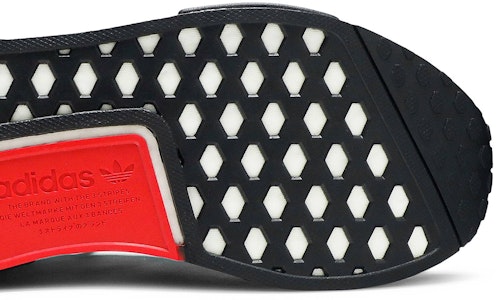 adidas NMD_R1 "日本色块" EF1734 Purchase adidas NMD_R1 "日本色块" EF1734