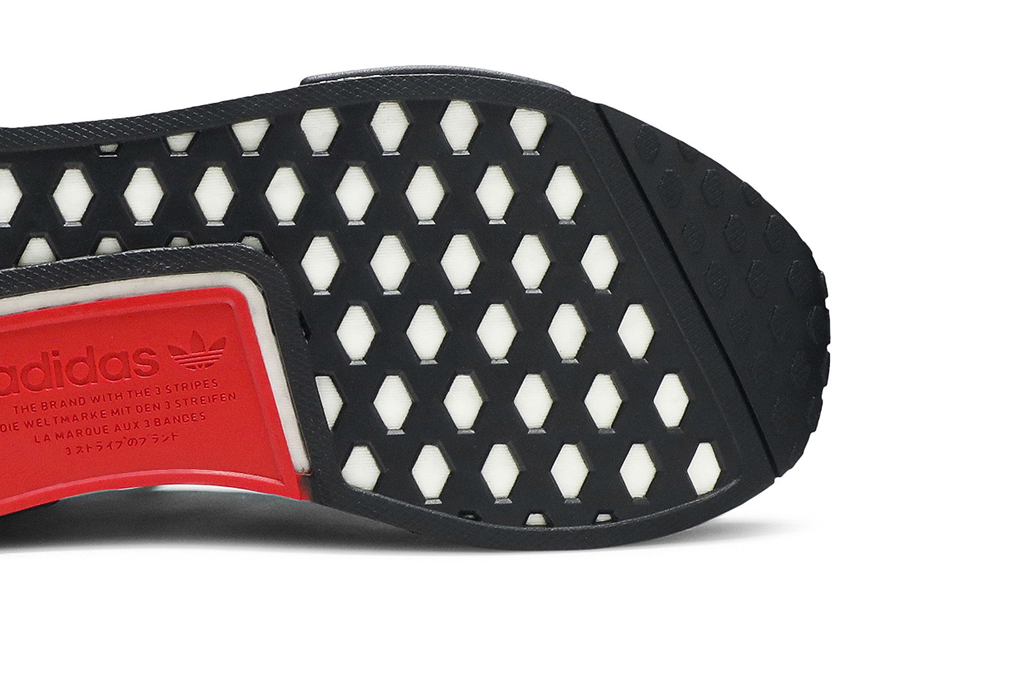 Details for adidas NMD_R1 "日本色块" EF1734
