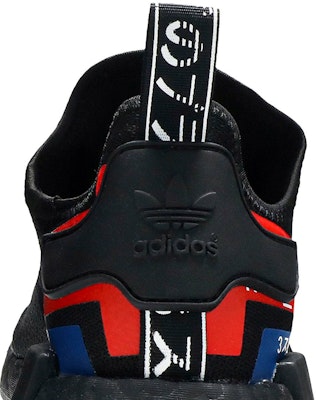 adidas NMD_R1 'Japan Colorblock' EF1734 Sizing adidas NMD_R1 'Japan Colorblock' EF1734