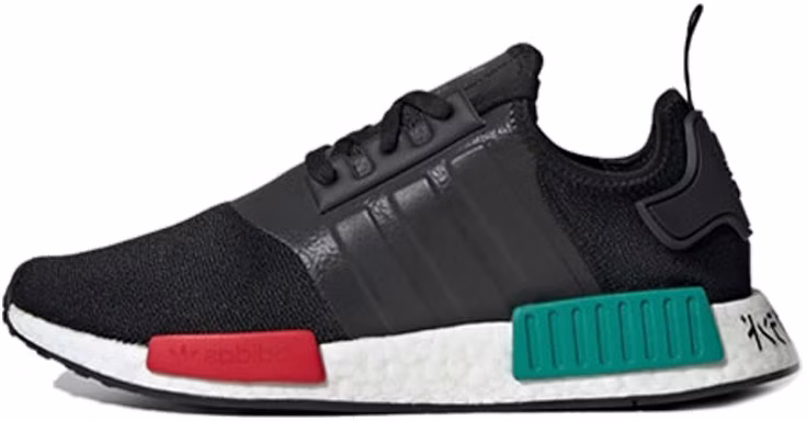 adidas-nmd-r1-japan-heel-glory-green