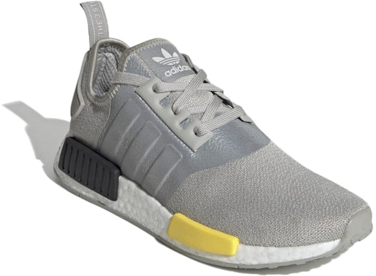 adidas NMD_R1 'Japan Heel - Metal Grey' EF4261 Order adidas NMD_R1 'Japan Heel - Metal Grey' EF4261